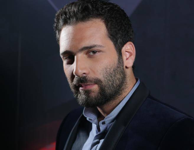 بالفيديو: وسام صليبا يعيش حالاً من الضياع...