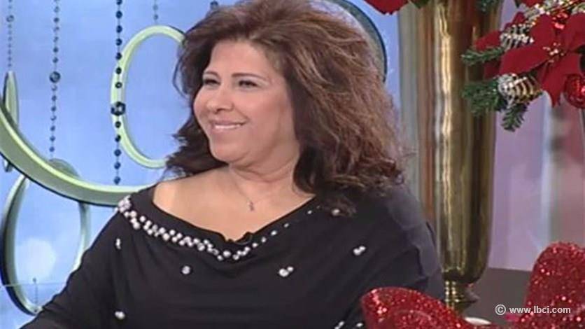 "ال بي سي" ترد على "ام تي في"  ليلى عبد الللطيف توقّعت وصدقت... إليكم أبرز أحداث 2015