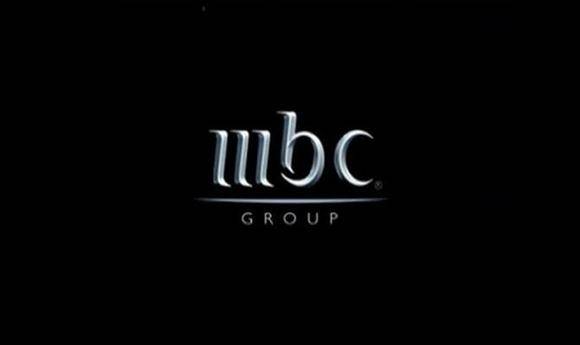 ما حقيقة بيع قناة mbc ؟