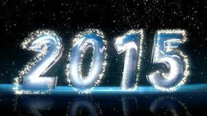 2015... لن نقول وداعاً