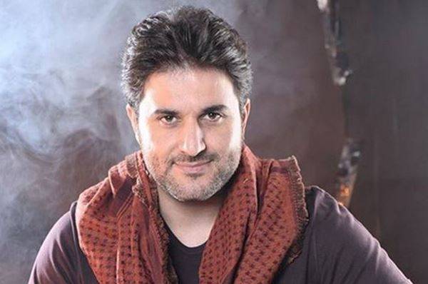ملحم زين: أفضّل هيفاء وهبي على هذا الفنان وفكر ملحم بركات داعشي