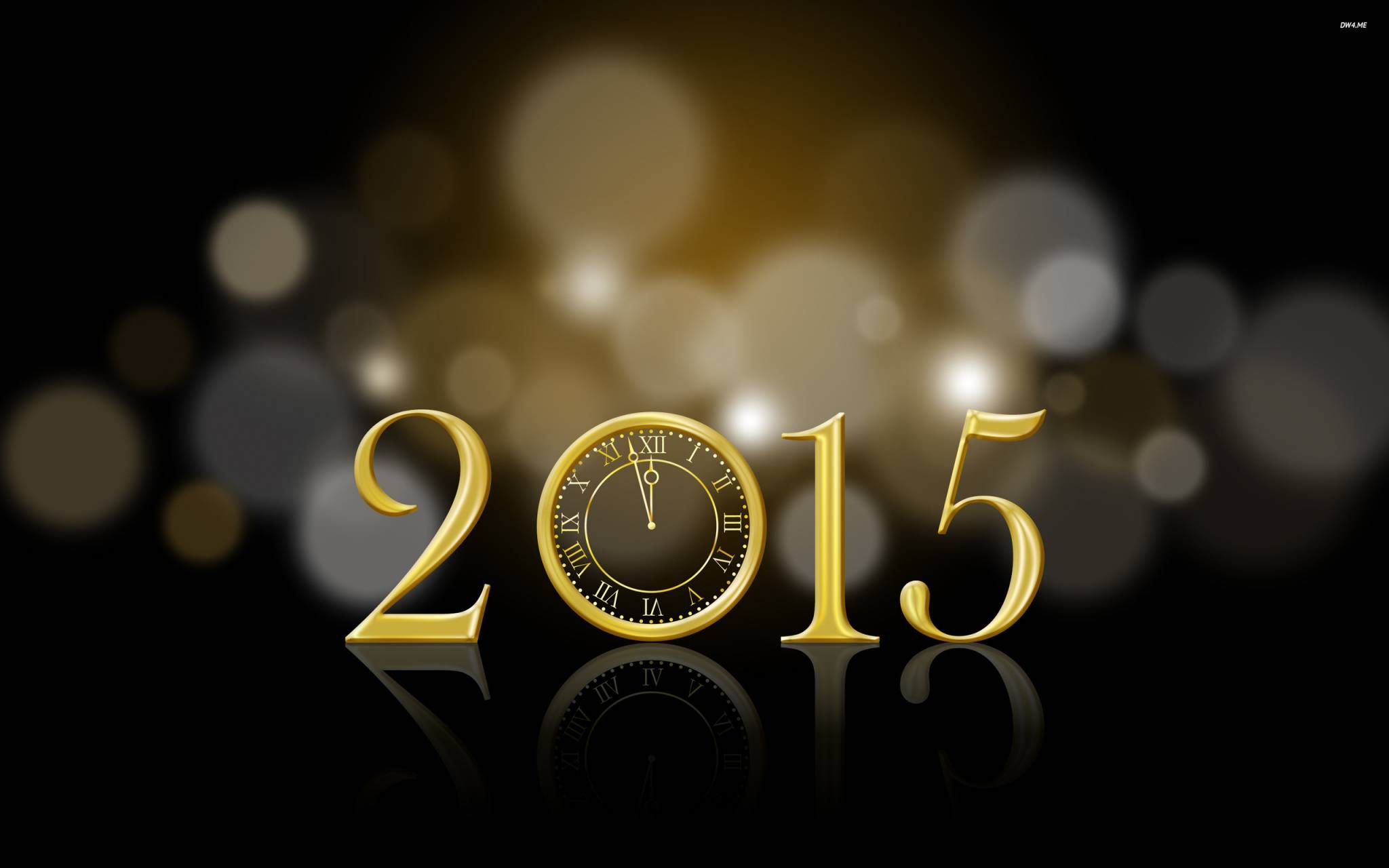 إليكم أجور بعض الفنانين في حفلات رأس السنة 2016!