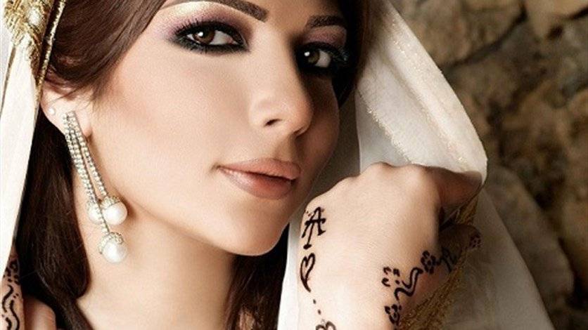 بالصورة: أصالة تكشف عن كل ما تملكه!