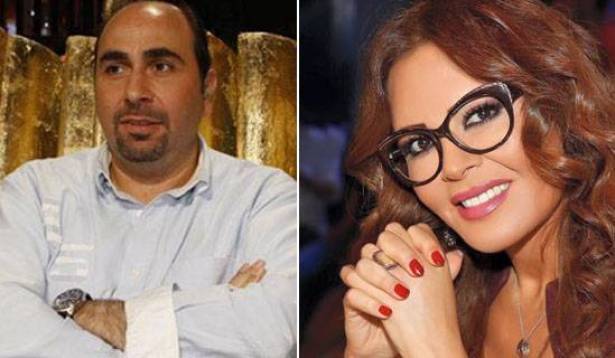 أسامة الرحباني: أرفض التفرقة وكارمن لبس: "يا عيب الشوم" 