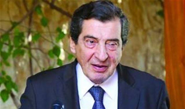 الفرزلي: الرئاسة في لبنان بلا صلاحيات