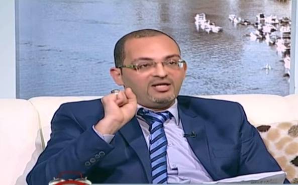 توقعات فلكيّة صادِمة .. هؤلاء المشاهير سيموتون وهذا ما سيحدث في مصر