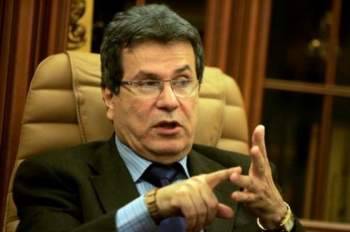 نقولا: اذا رشّح جعجع عون بتكون خلصت العملية
