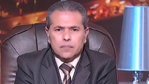 لهذه الاسباب يُمنع توفيق عكاشة من الظهور على كافة الفضائيات