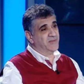عندما تروّج الرقابة للكتاب ... هذا ما سرده سماح ادريس !