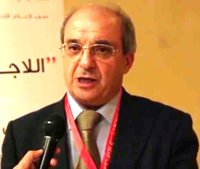كلاس: عدم دعوة الجامعة اللبنانية الى اجتماع اتحاد الجامعات العربية في لبنان اهانة