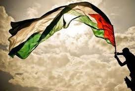 ديب: استمرار بالنضال حتى عودة اللاجئين الفلسطينيين الى ديارهم