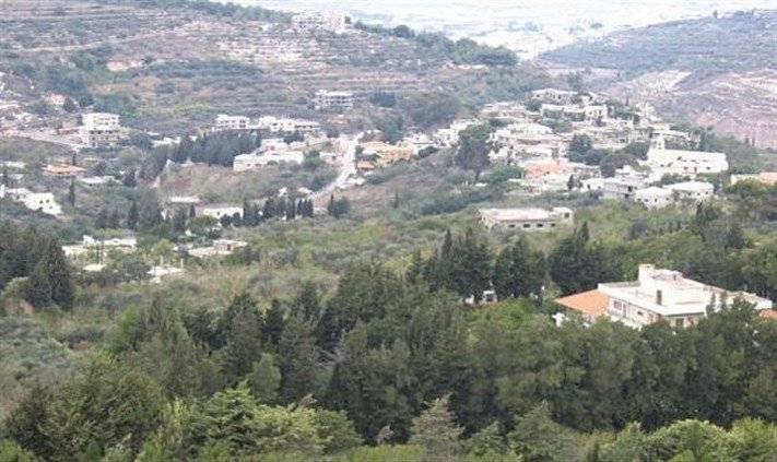 جندي في الجيش اللبناني فُقِد منذ يومين.. ولن تصدقوا أين عُثِر عليه في حالة سيئة!