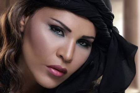 بالصور- أحلام تدخل غرفة العمليات مستودعة الله نفسها... إليكم التفاصيل