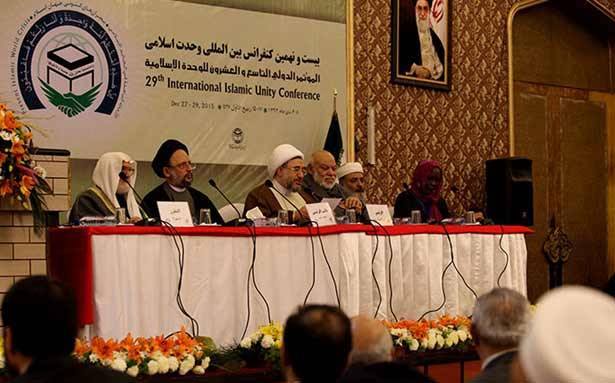 فضل الله : مسؤوليّتنا أن نواجه
الفتنة بعيداً عن كلّ الحسابات