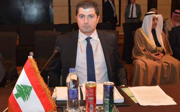 الشؤون الاجتماعية تشارك في منتدى الاسكان ــ القاهرة
لحود : لتوفير المسكن اللائق وتعزيز التنمية