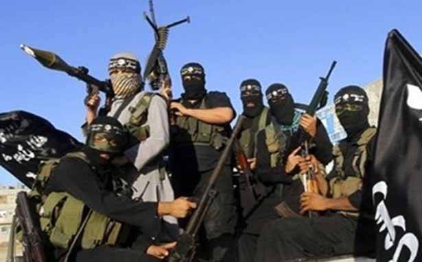 صحوة إسلاميّة بعد سكرة تكفيريّة