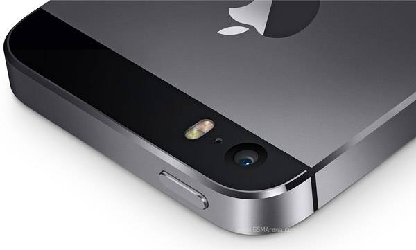 تسريبات تكشف مواصفات هاتف “iPhone 7c” الجديد