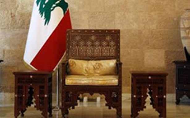 العوامل الداخلية والاقليمية تبقي حظوظ فرنجية مرتفعة