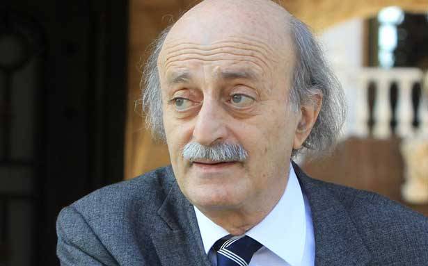 لنكن... محميات إسرائيليّة!