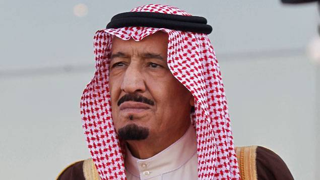 الجبير: حلف عسكري ، أمني ، إقتصادي .................بين السعودية وتركيا ، بوجه روسيا .