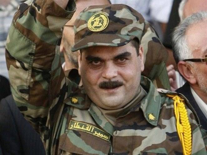 معلومات هامّة تُنشر لأوّل مرّة عن عمليّة إغتيال الشهيد سمير القنطار