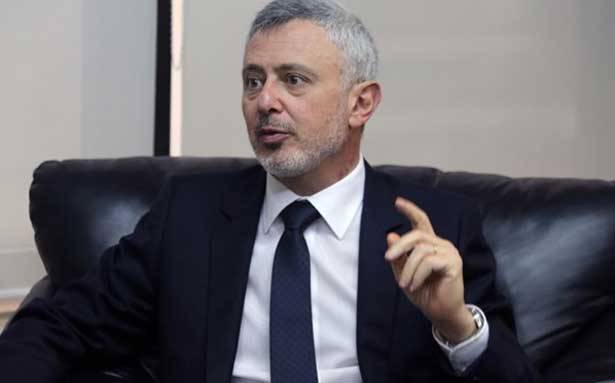 موفدون غربيون في بيروت لتحريك «التسوية»