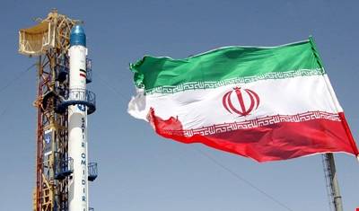 طهران: سنر د على أي إجراء أميركي ضد قدراتنا الدفاعية