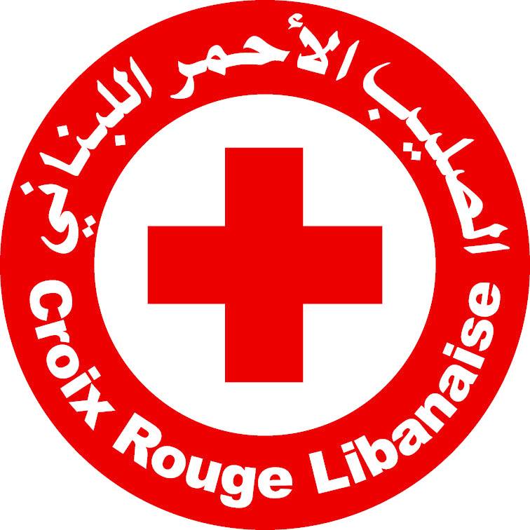 إرشادات للوقاية من النوبات القلبية وحوادث السير