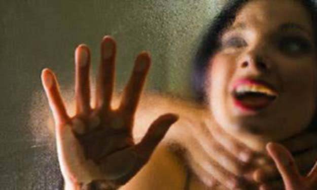 الأكثر قراءة في الـ2015.. جرائم وفضائح ومشاهير وجنس!
