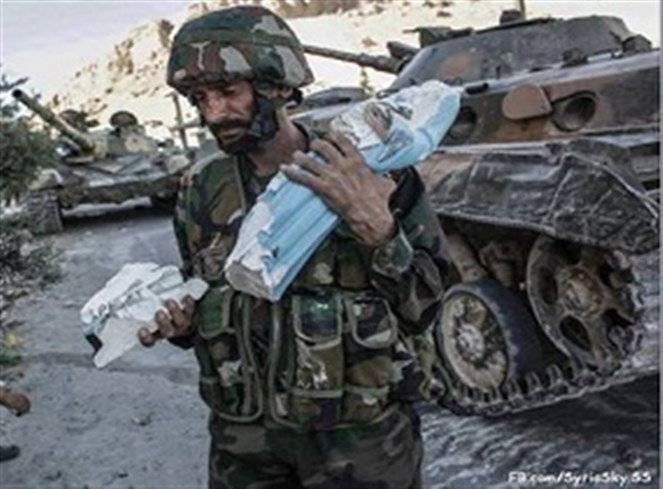 عدد المسيحيين في سوريا تراجع من 2.2 مليون نسمة إلى 1.2 مليون وفي العراق من 1.5 مليون إلى 150 ألف