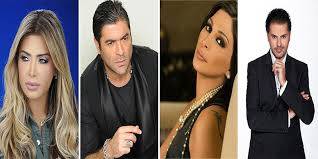 من هو الملحن الذي يتقاضى 50 الف دولار على ارخص لحن؟ وكم تبلغ ثروته ؟
