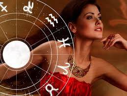 توقعات الابراج ل 2016  الحظ والمال والحب والصحة والعمل