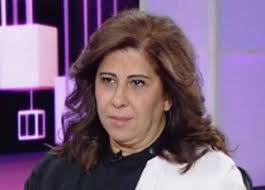 توقعات ليلى عبد اللطيف: انتخاب رئيس في الـ2016... ومحاولة اغتيال فاشلة