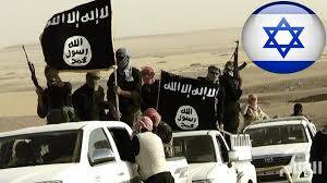 إسرائيل تضخّم تهديد داعش