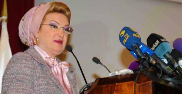 ما لا تعرفونه عن السيدة رندة برّي !
