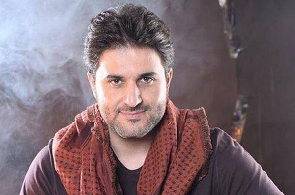 ملحم زين : الموسيقار ملحم بركات داعشي .. وهذا ما فعله معه كاظم الساهر !