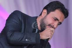 لهذا السبب إنسحب نادر الأتات وداليدا خليل وكارين سلامة من "سهرتنا مع رابعة"
