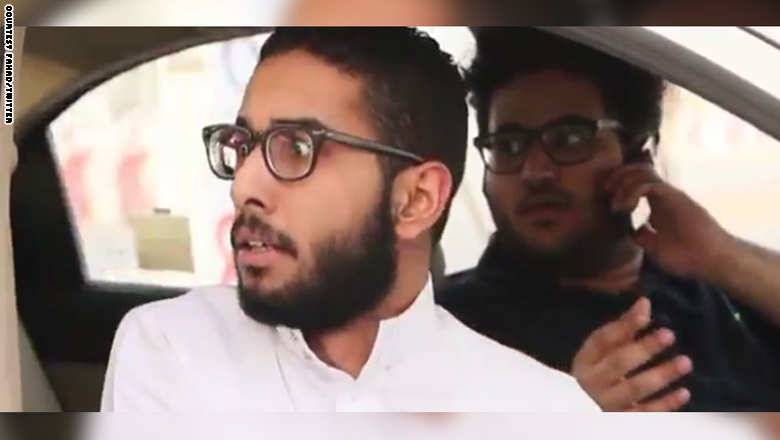 بين الفكاهة والانتقاد.. هكذا تفاعل السعوديون مع خبر ارتفاع أسعار النفط