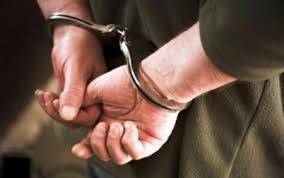 ضبط 338 مخالفة سرعة زائدة وتوقيف 23 مطلوباً