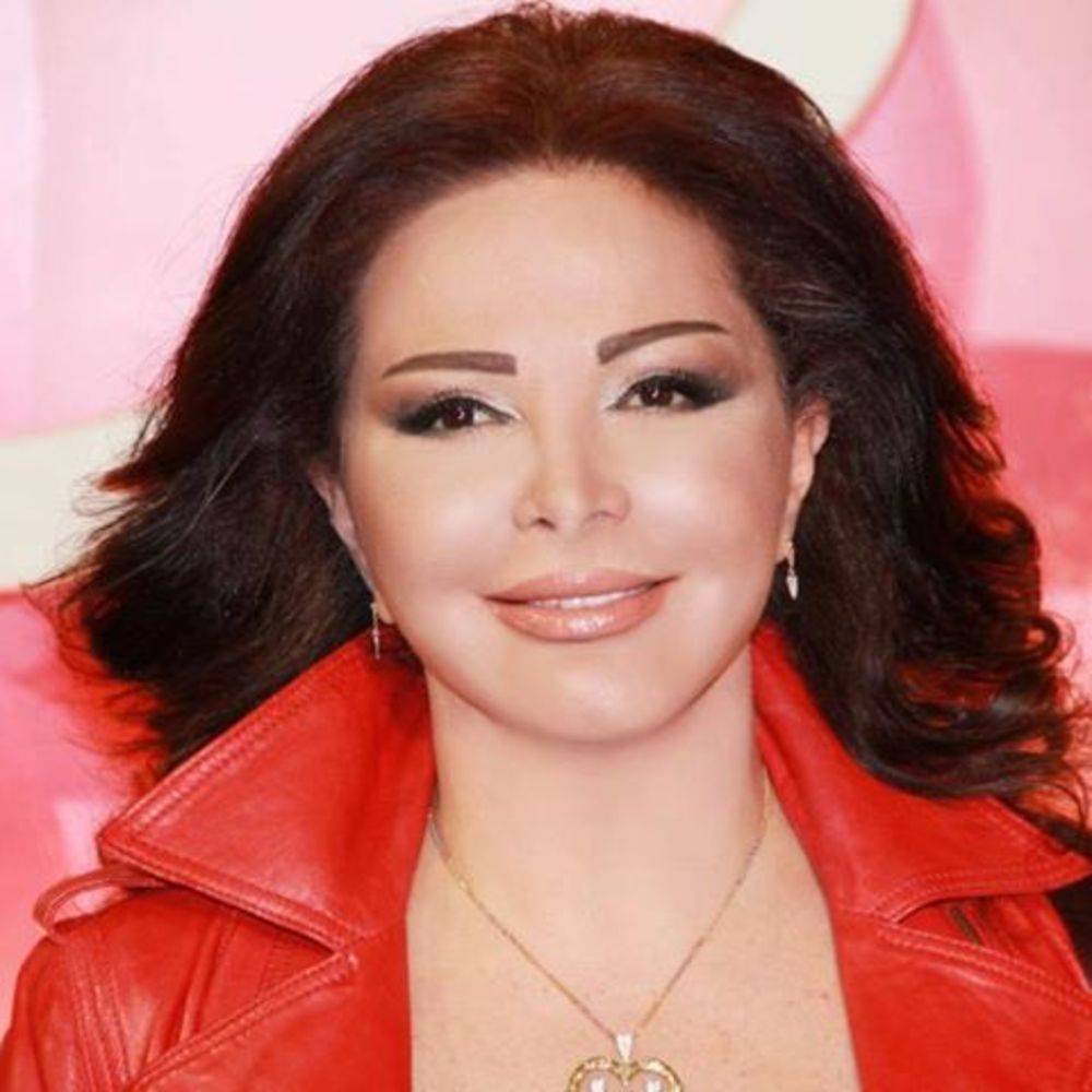 توقعات جاكلين عقيقي للكسوف والخسوف لعام 2016