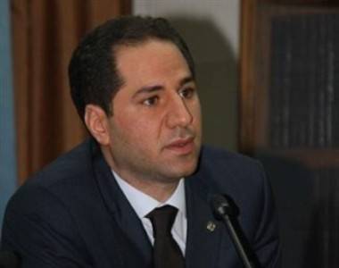 ماذا سيعطي الجميل اللبنانيين هذا العام؟؟