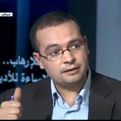 عن حسين آيت أحمد، لماذا لا نذكرهم إلاّ بعد الممات ؟
