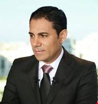 إسرائيل ومآسي العرب عام 2015