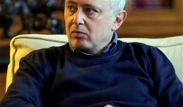 فرنجية يخرج من السباق الرئاسي؟
