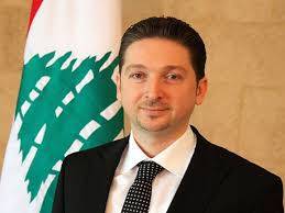 فيصل كرامي في ذكرى رحيل والده: لطرابلس رب يحميها..