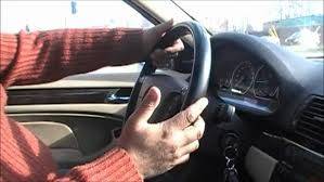 من دون 