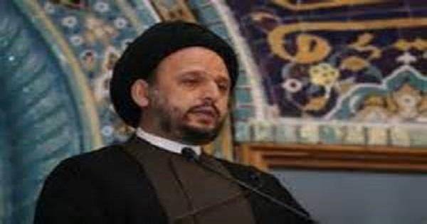 علي فضل الله للمسؤولين: رأفة باللبنانيين اتحدوا وتحملوا مسؤولياتكم