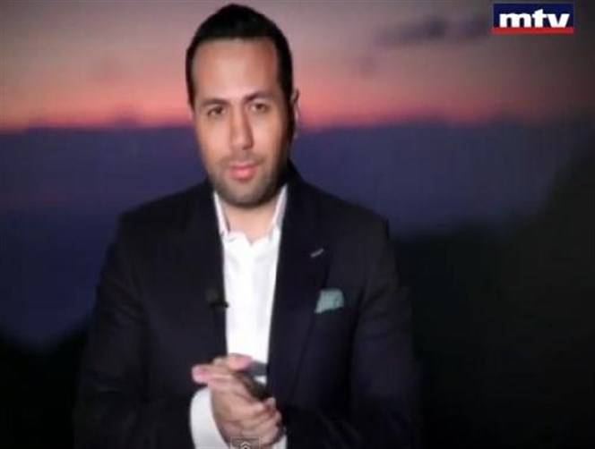 فيديو طريف للأخطاء أمام الكاميرا: حتى الراهبات يخطئن!