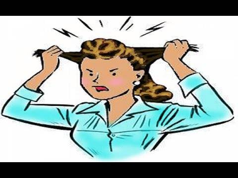 بالفيديو.. هل أنت ذكي أم أهبل، 10 أسئلة تحدد نسبة ذكائك!! ستفاجئك النتيجة!!