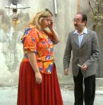 بالصور- لن تصدقوا كيف أصبح شكل 